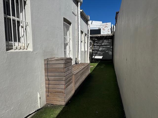 3 Bedroom Property for Sale in Woodstock Upper Western Cape
